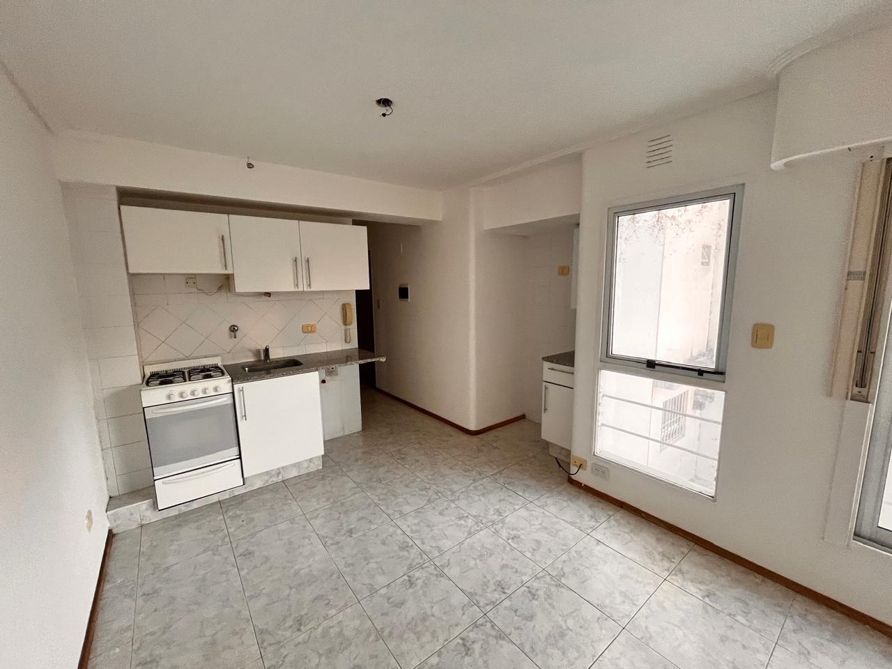 #5309588 | Venta | Departamento | Centro (Estudio Bosch Muntaabski)