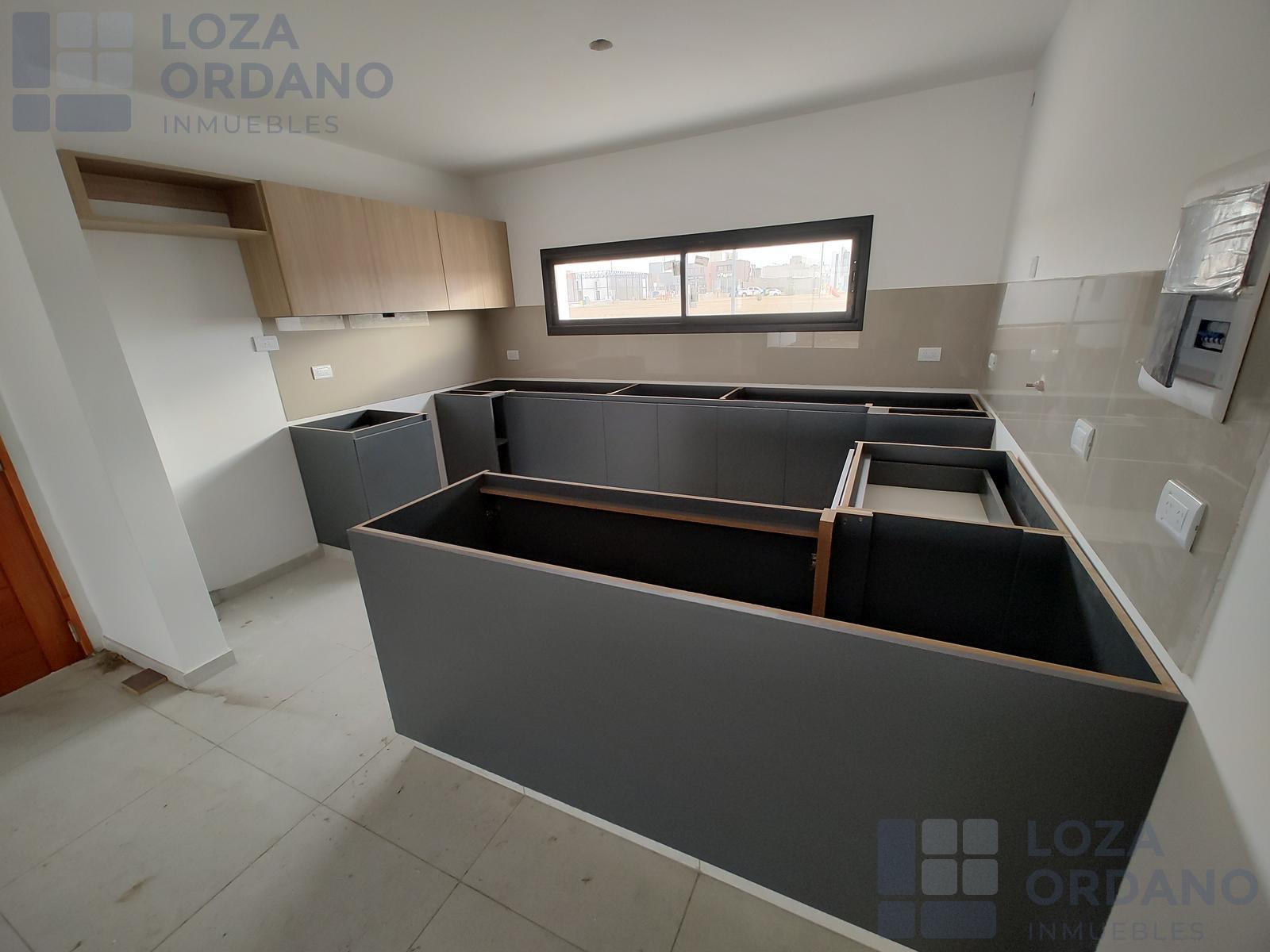 #5309328 | Venta | Casa | Cordoba Capital (Loza Ordano Inmuebles)