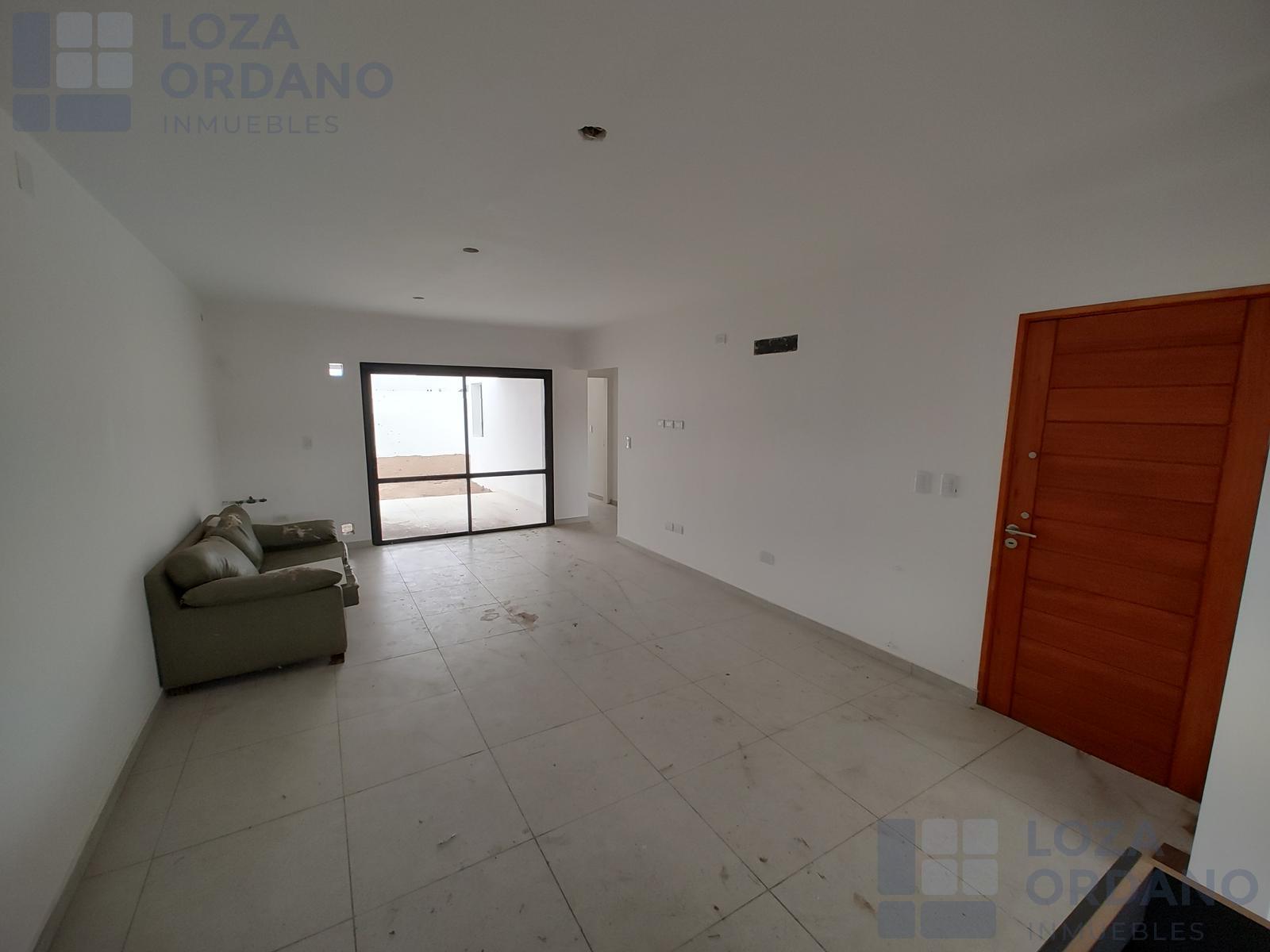 #5309328 | Venta | Casa | Cordoba Capital (Loza Ordano Inmuebles)