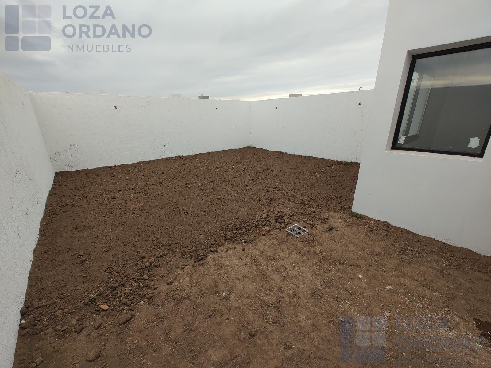 #5309328 | Venta | Casa | Cordoba Capital (Loza Ordano Inmuebles)