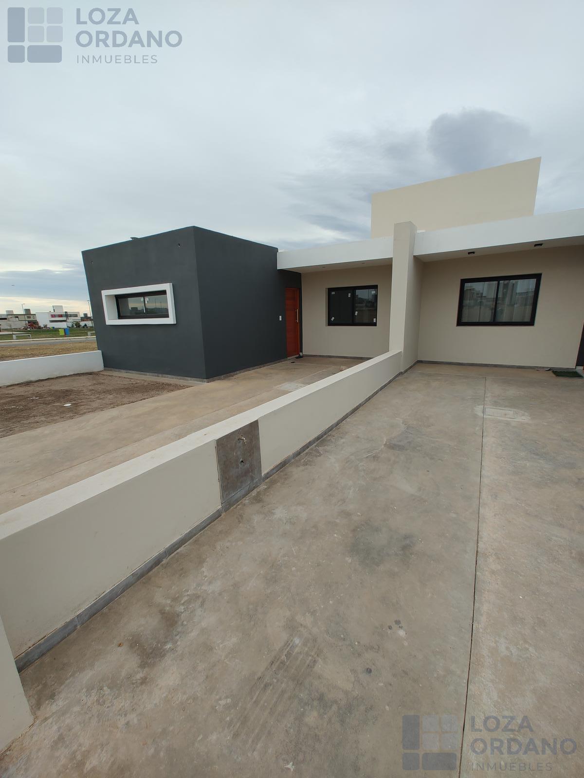 #5309328 | Venta | Casa | Cordoba Capital (Loza Ordano Inmuebles)