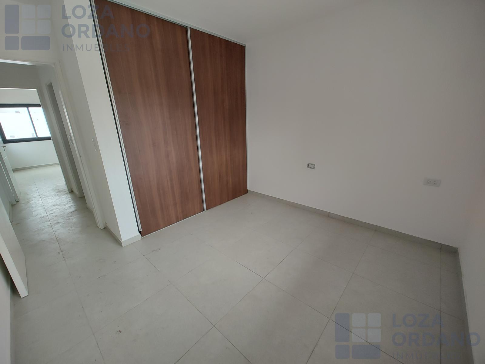 #5309328 | Venta | Casa | Cordoba Capital (Loza Ordano Inmuebles)