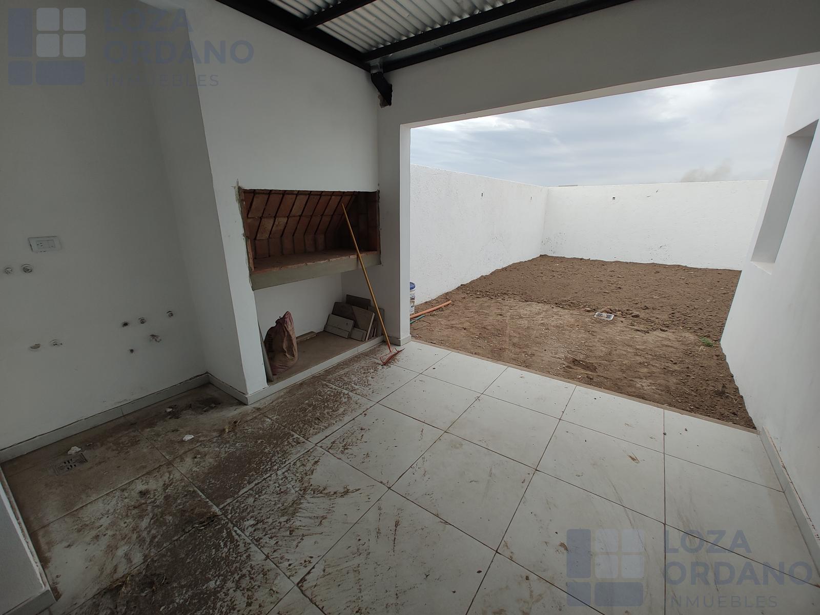 #5309328 | Venta | Casa | Cordoba Capital (Loza Ordano Inmuebles)