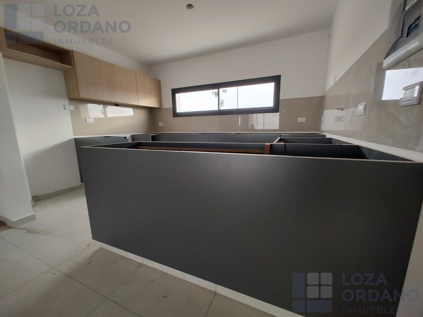 #5309328 | Venta | Casa | Cordoba Capital (Loza Ordano Inmuebles)