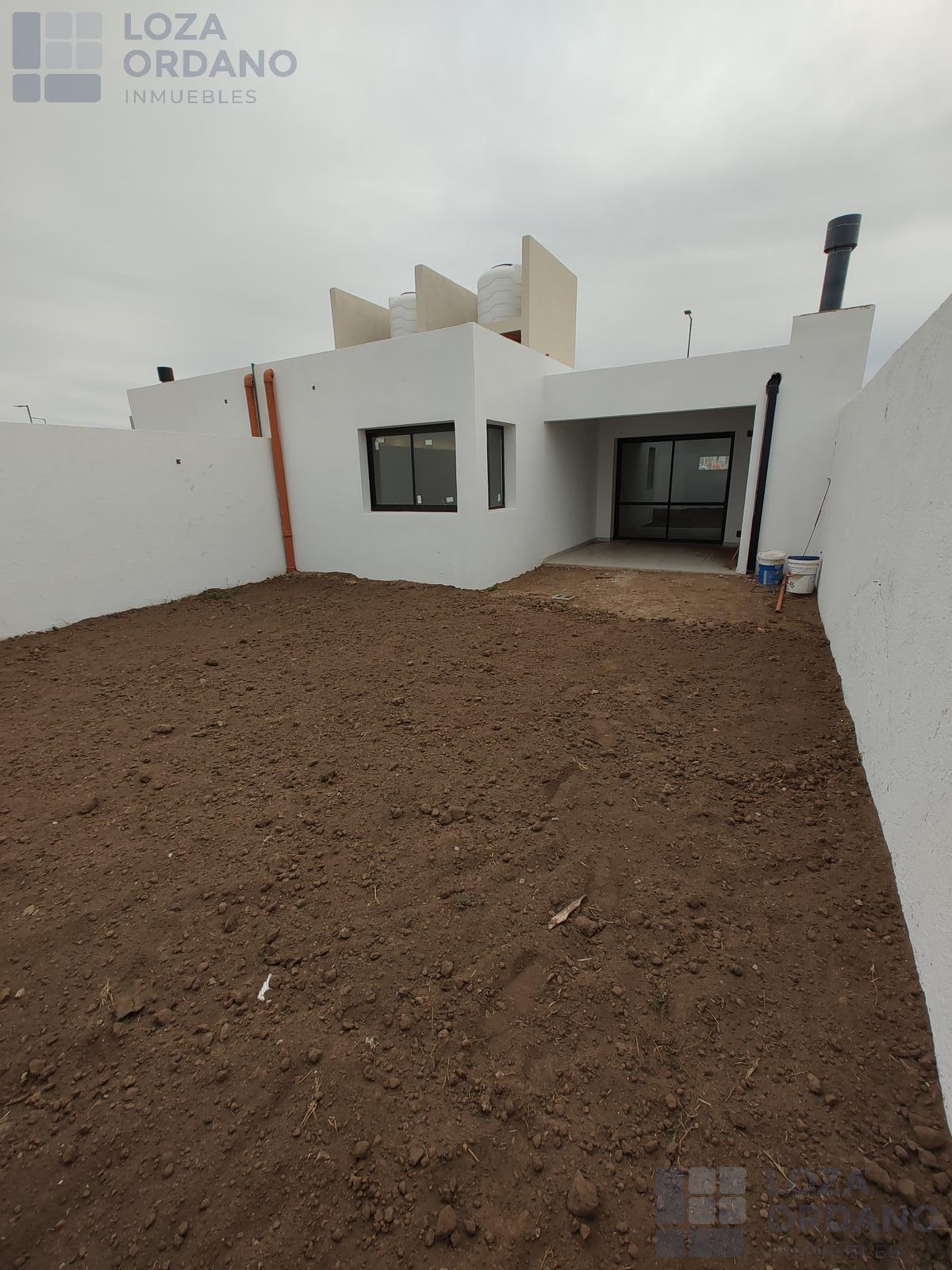 #5309328 | Venta | Casa | Cordoba Capital (Loza Ordano Inmuebles)