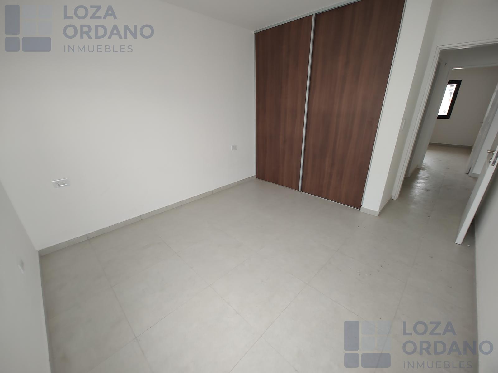 #5309328 | Venta | Casa | Cordoba Capital (Loza Ordano Inmuebles)