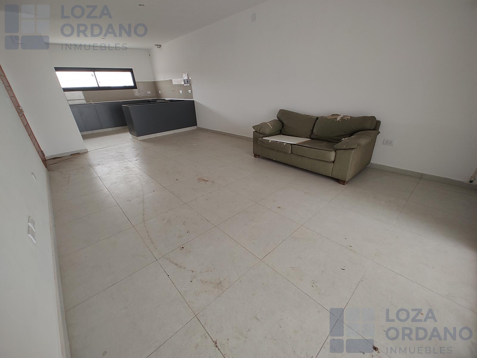 #5309328 | Venta | Casa | Cordoba Capital (Loza Ordano Inmuebles)