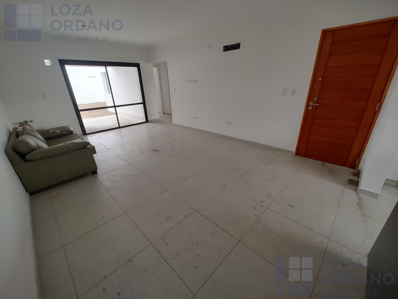 #5309328 | Venta | Casa | Cordoba Capital (Loza Ordano Inmuebles)