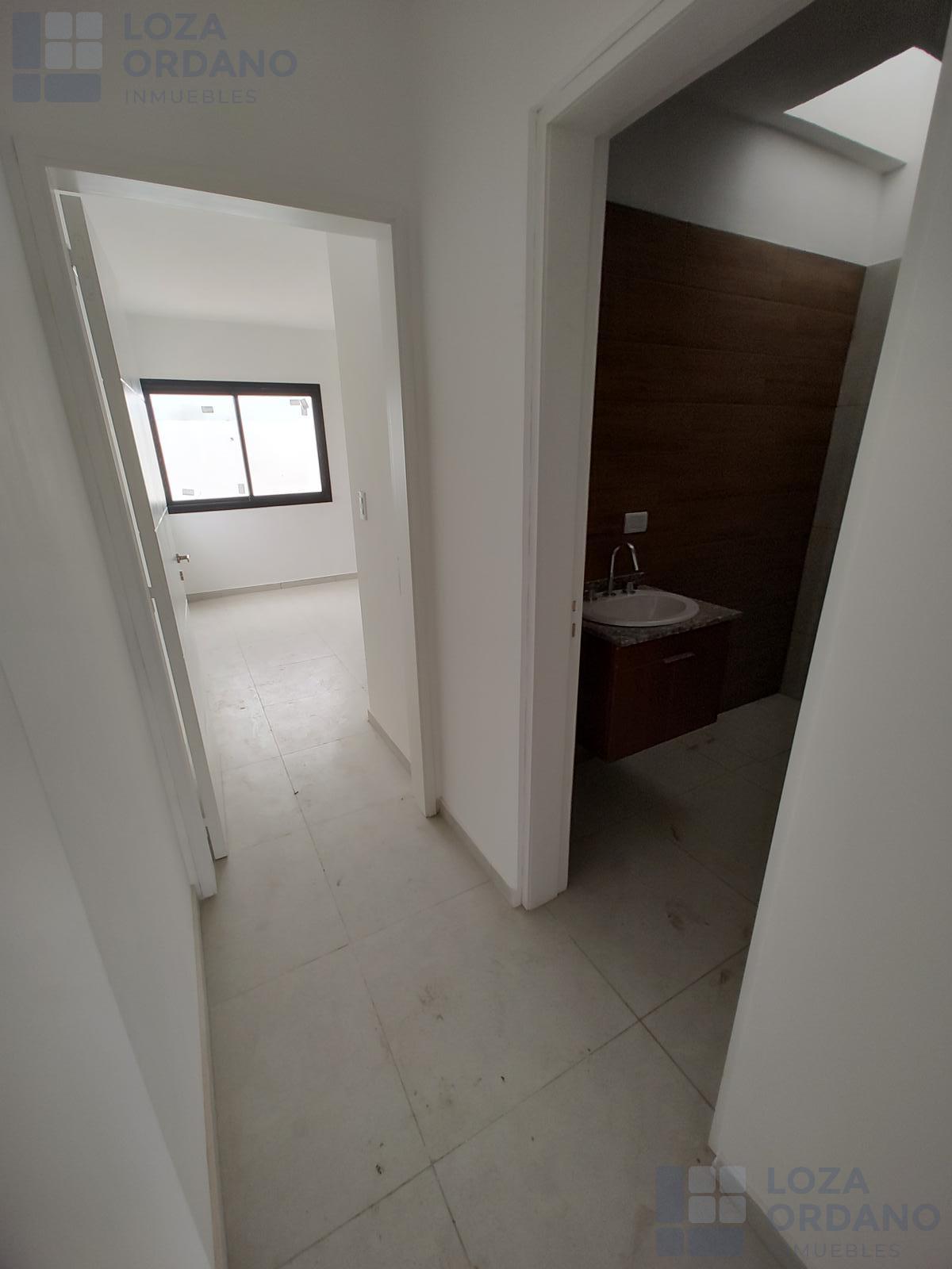 #5309328 | Venta | Casa | Cordoba Capital (Loza Ordano Inmuebles)