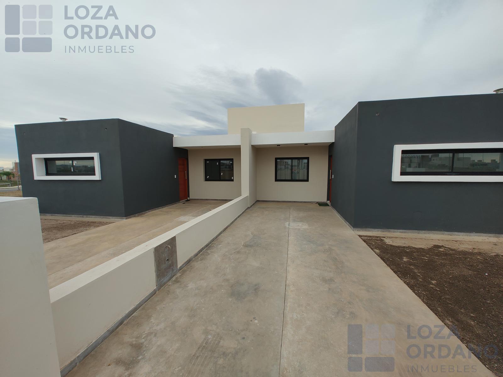 #5309328 | Venta | Casa | Cordoba Capital (Loza Ordano Inmuebles)