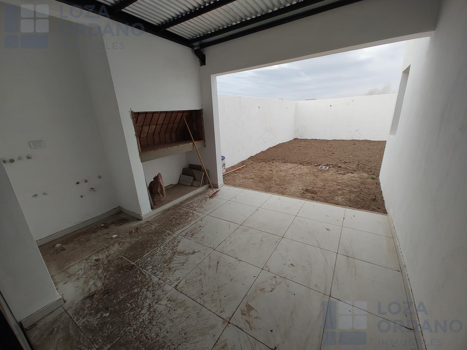 #5309328 | Venta | Casa | Cordoba Capital (Loza Ordano Inmuebles)