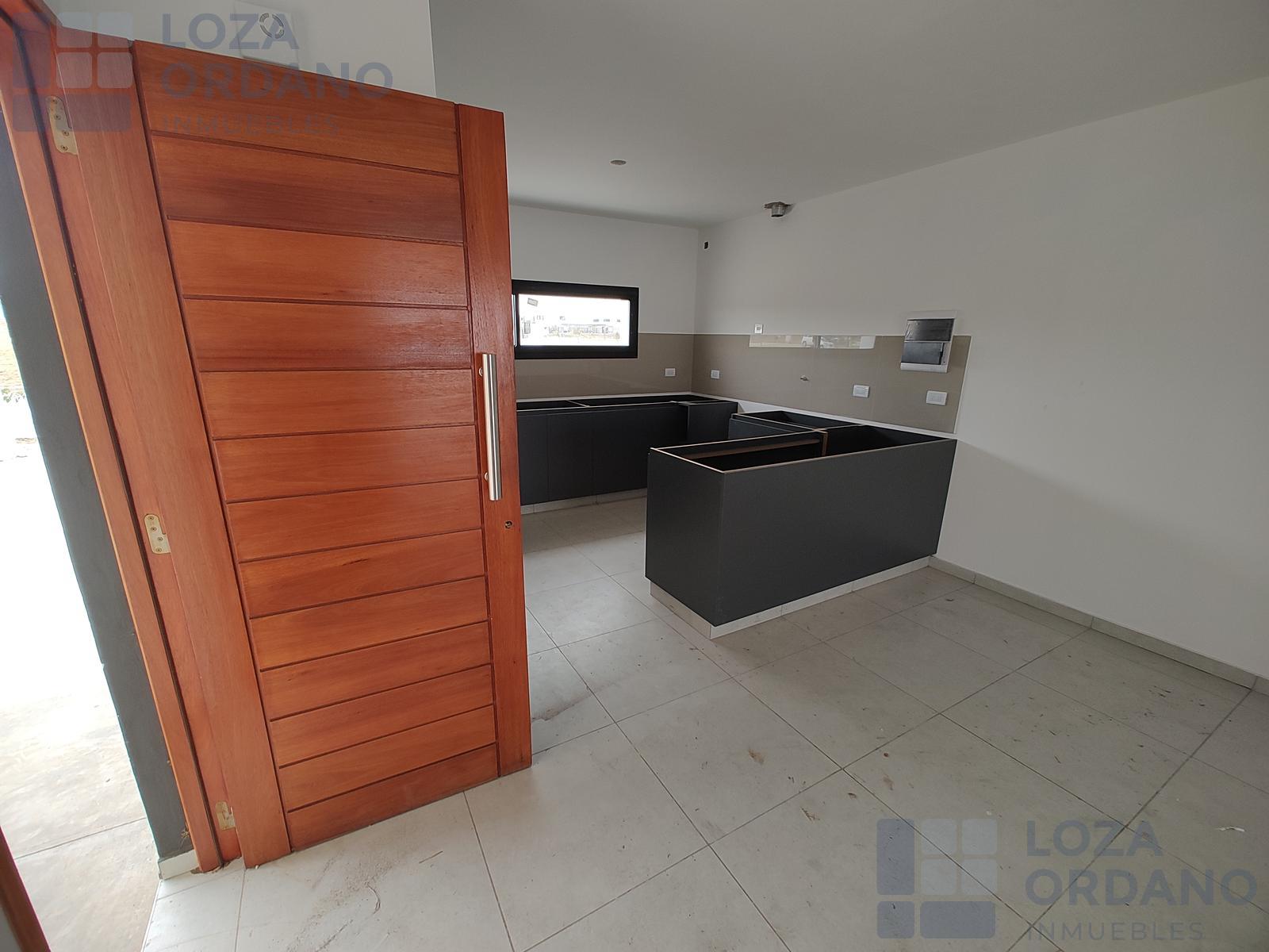 #5309328 | Venta | Casa | Cordoba Capital (Loza Ordano Inmuebles)