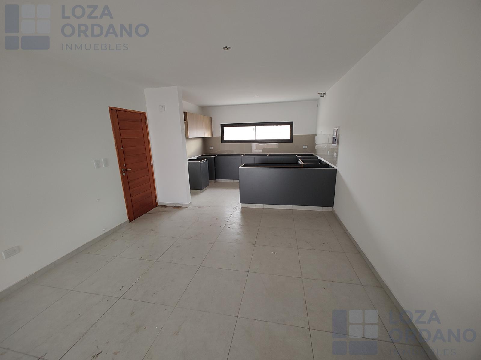 #5309328 | Venta | Casa | Cordoba Capital (Loza Ordano Inmuebles)