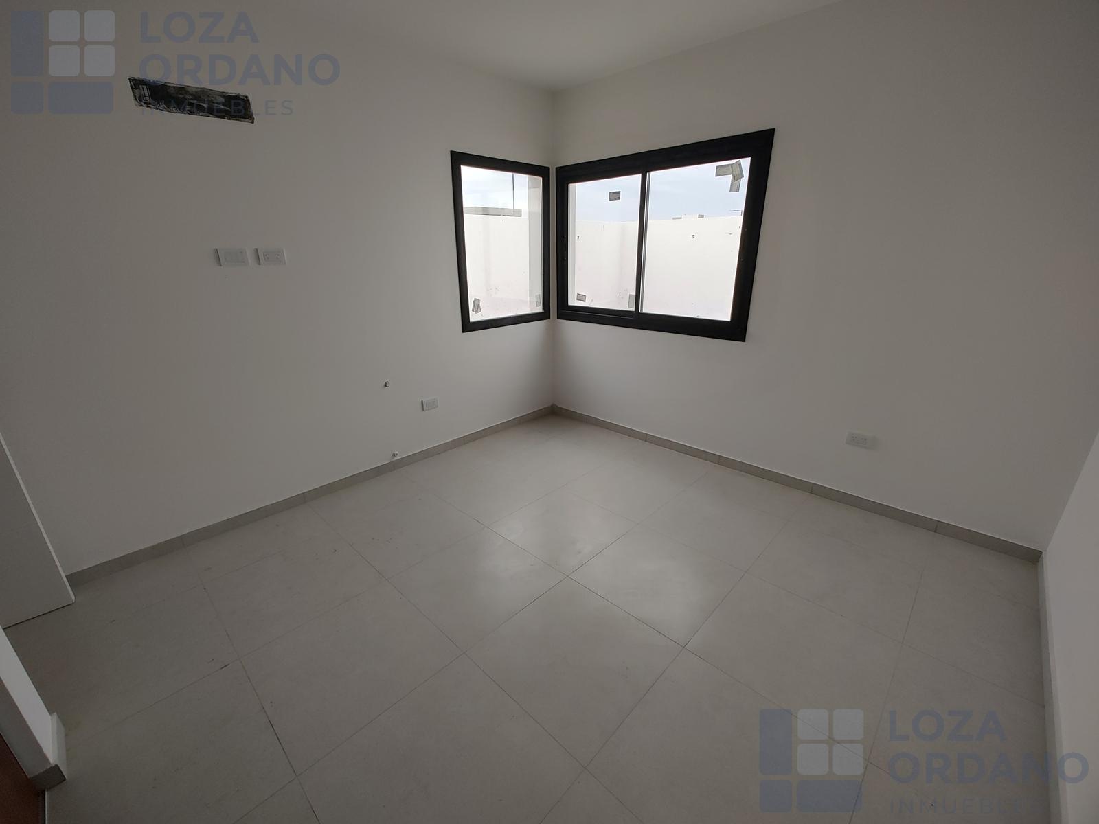 #5309328 | Venta | Casa | Cordoba Capital (Loza Ordano Inmuebles)