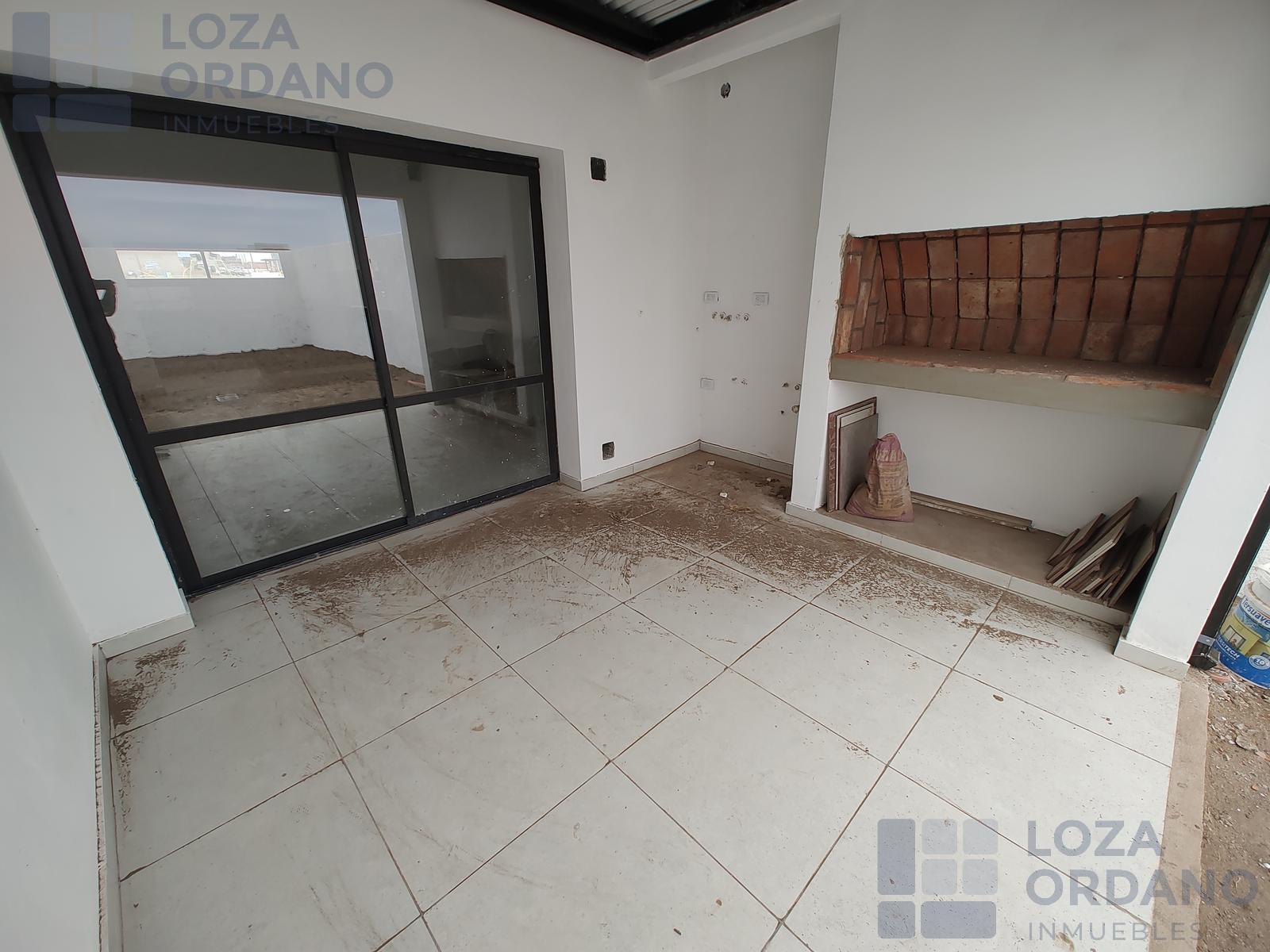 #5309328 | Venta | Casa | Cordoba Capital (Loza Ordano Inmuebles)