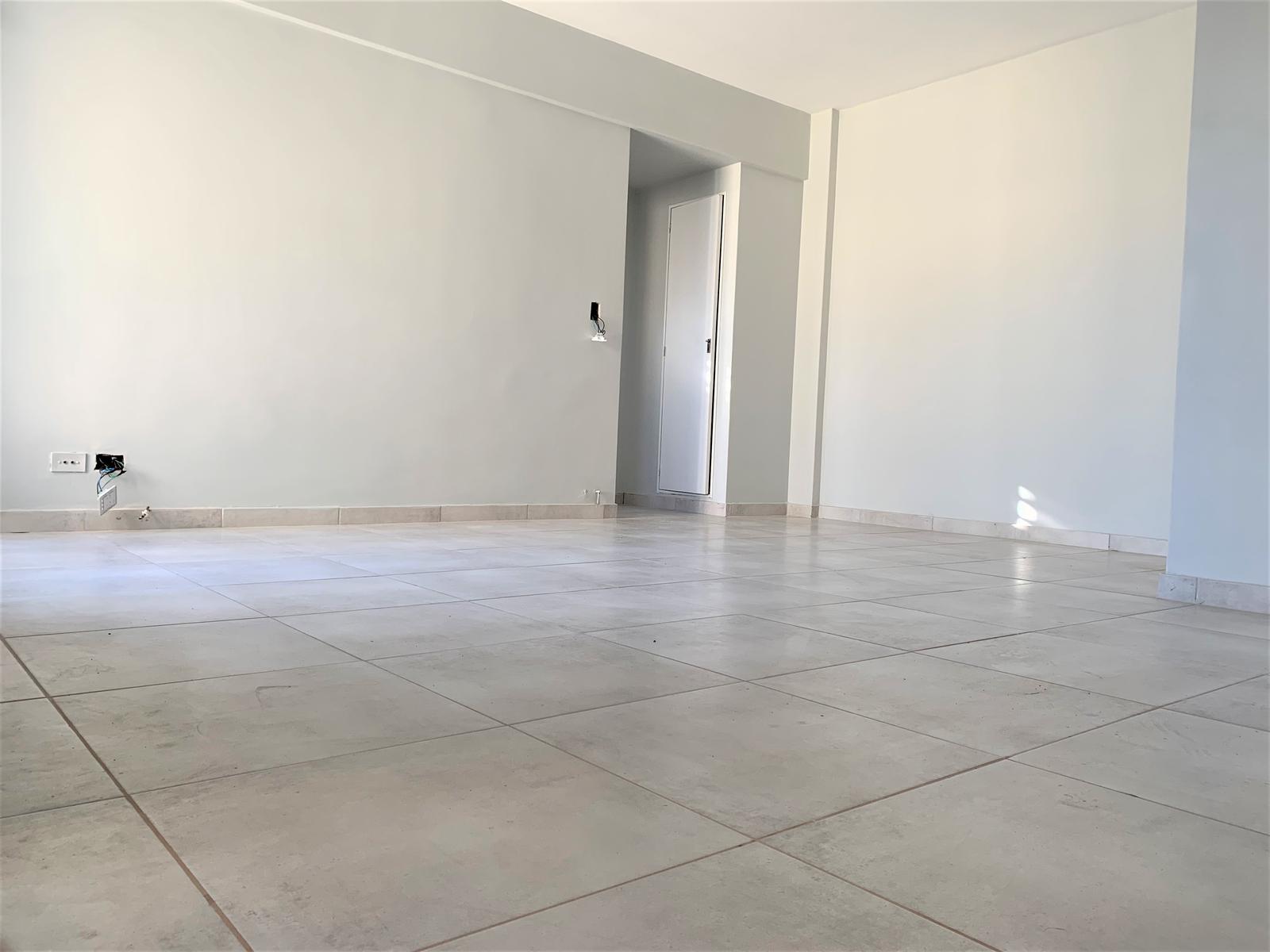 #5367197 | Venta | Departamento | Barrio Norte (Liliana Janices Propiedades )