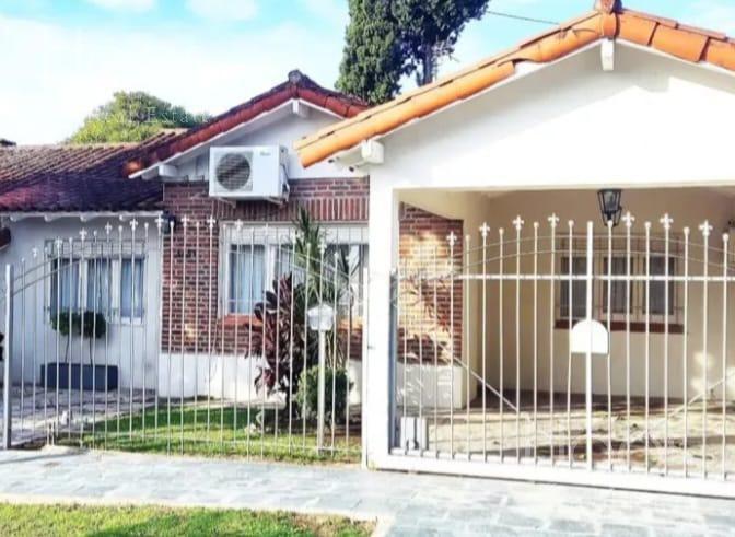#5309347 | Sale | House | Ituzaingó (Hoos Real Estate)