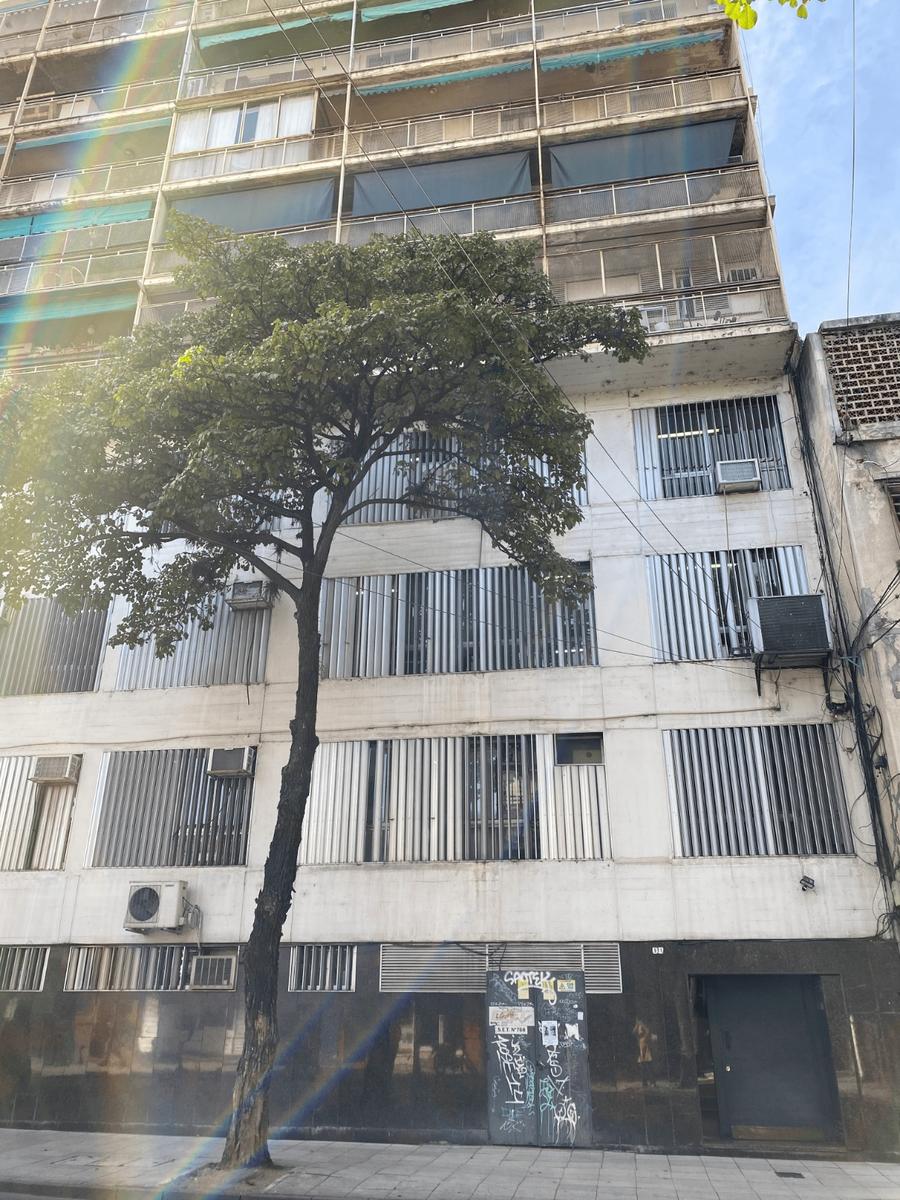 #5309612 | Venta | Departamento | San Miguel De Tucuman (Warner Bienes Raices)