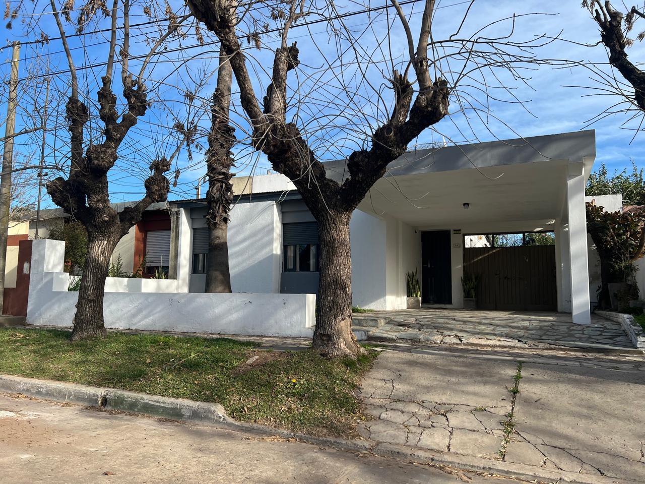 #5309706 | Venta | Casa | Los Toldos (ASTUDILLO ACTIVOS INMOBILIARIOS)