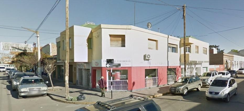 #5314886 | Rental | Store | Trelew (Patricia Inmobiliaria)