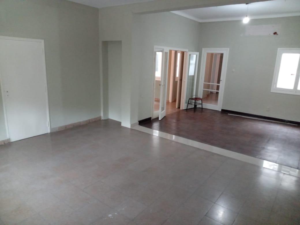 #5314726 | Alquiler | Local | Barrio Norte (Schilman Inmobiliaria)