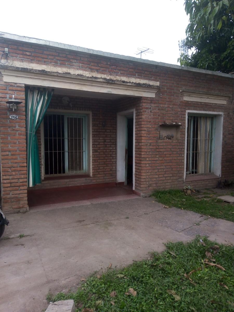 #5315119 | Sale | House | San Miguel De Tucuman (Warner Bienes Raices)