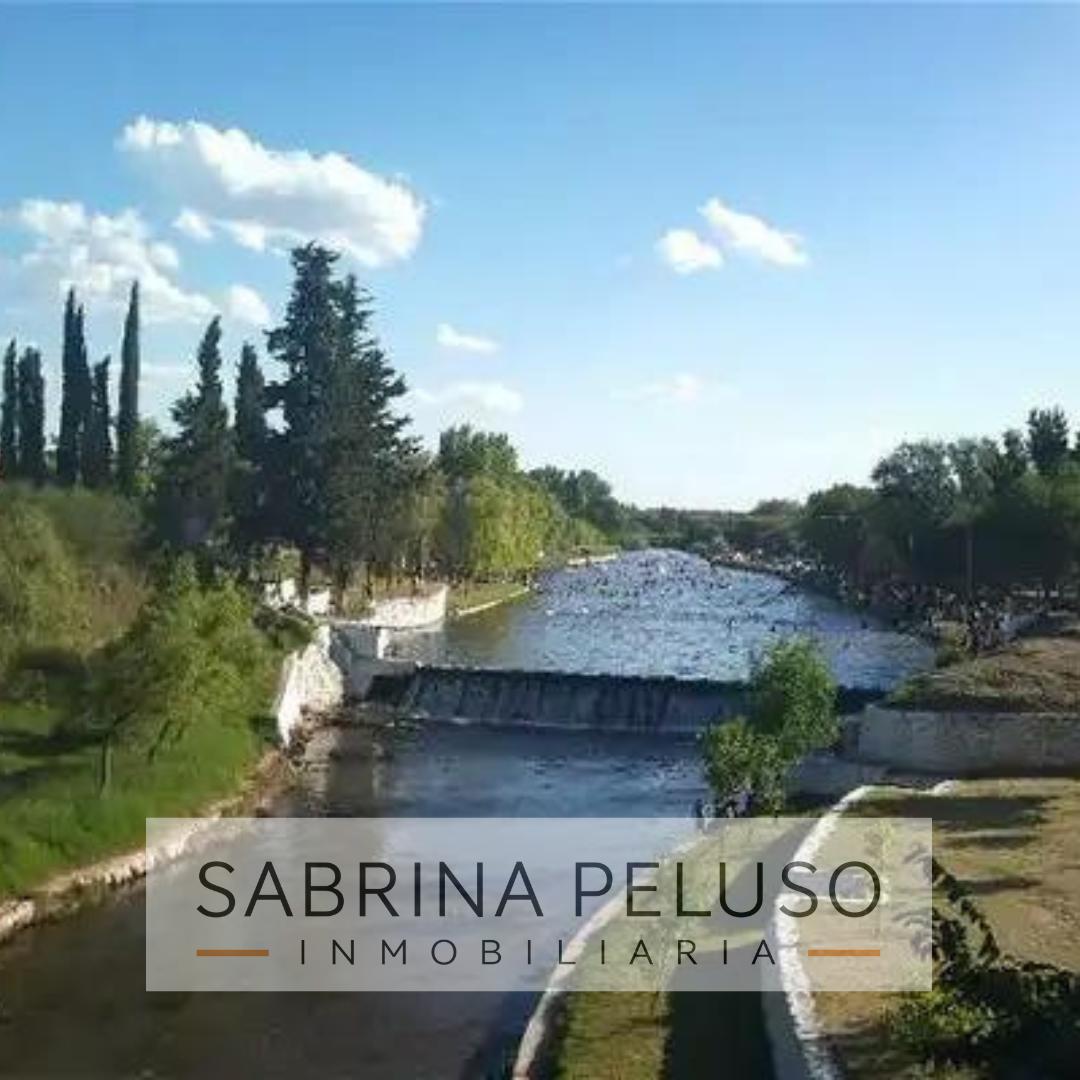 #5314923 | Venta | Lote | Santa Rosa De Conlara (SABRINA PELUSO INMOBILIARIA)