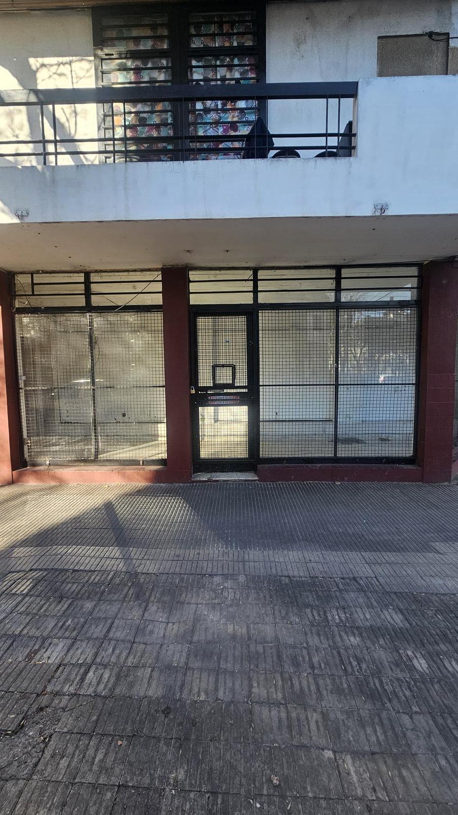 #5314840 | Alquiler | Local | Rosario (Nora Pereyra Negocios Inmobiliarios)