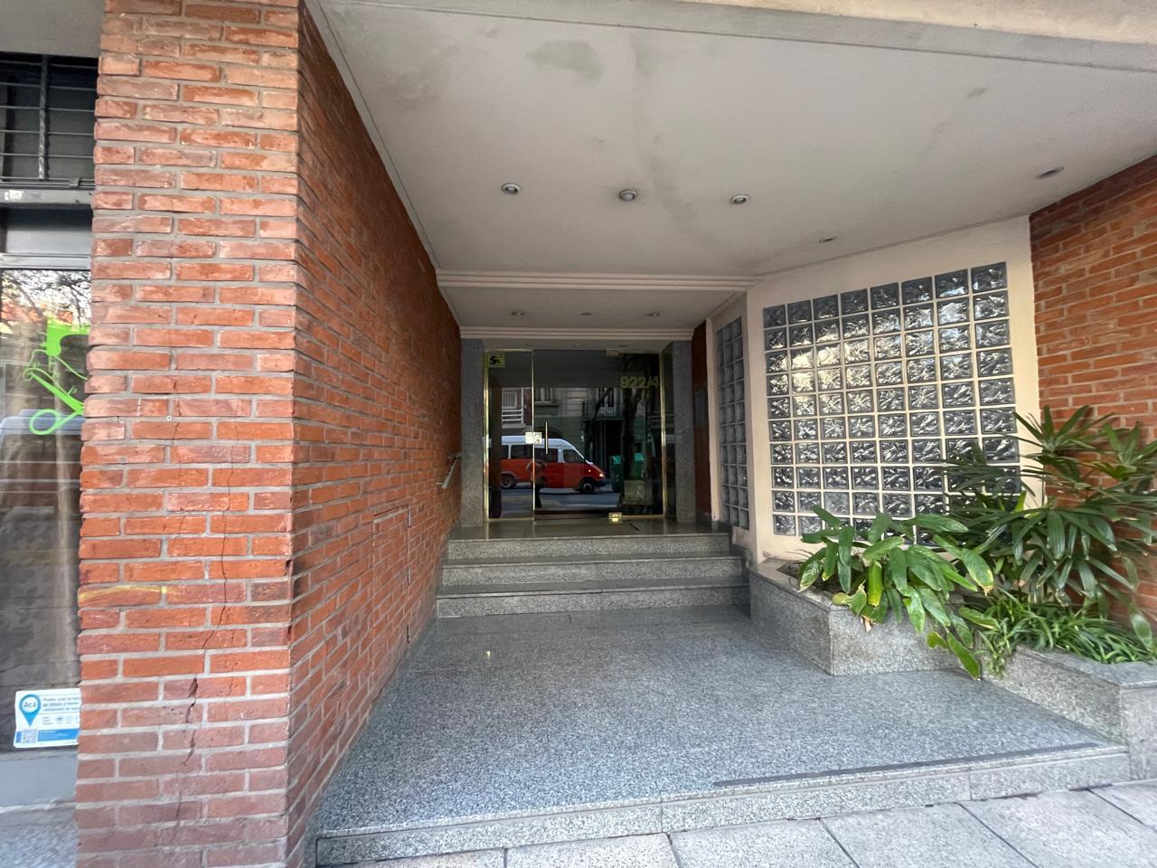 #5314974 | Venta | Departamento | Palermo (Jumo Inmobiliaria)