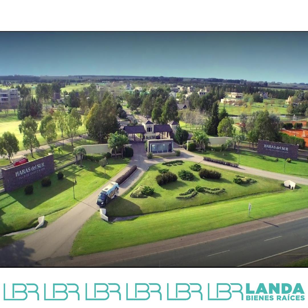 #5315087 | Venta | Lote | Coronel Brandsen (Landa Bienes Raíces)