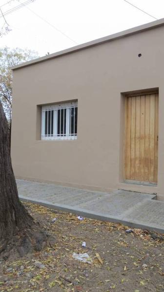 #2546631 | Venta | PH | General Roca (Inmobiliaria Epifanio)