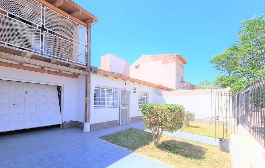 #5318796 | Venta | Casa | Neuquen (Leonardo Sfeir)