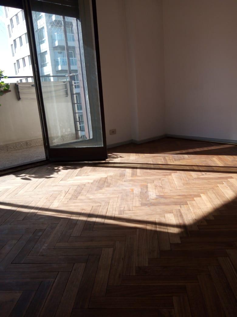 #5315018 | Alquiler | Departamento | Palermo Soho (Gustavo Resplandor)