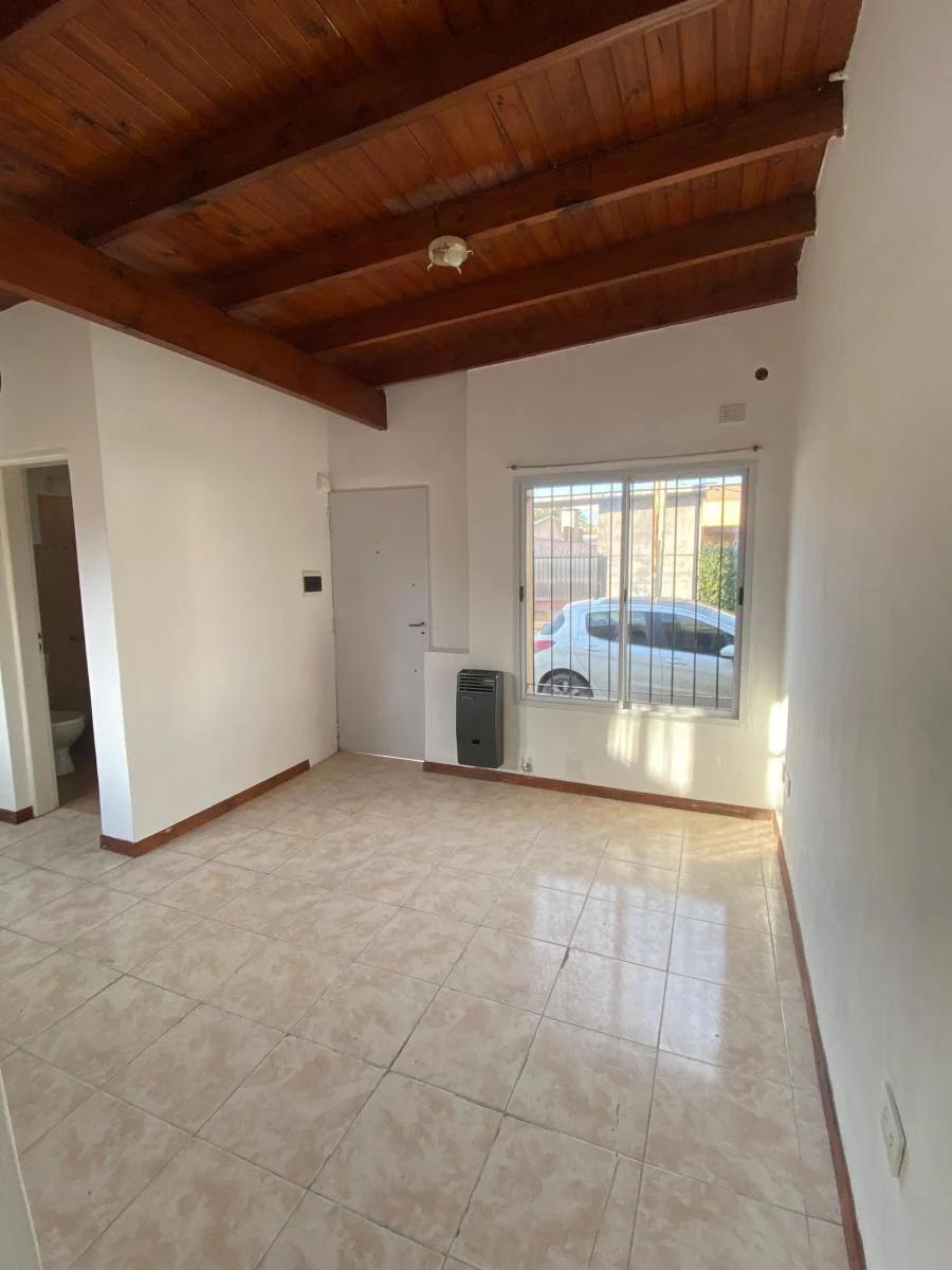 #5310060 | Venta | Casa | San Miguel Del Monte (Estudio Yacoub)