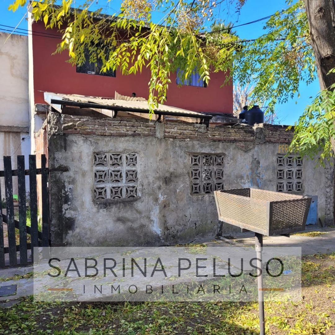 #5314924 | Sale | Horizontal Property | Moreno (SABRINA PELUSO INMOBILIARIA)