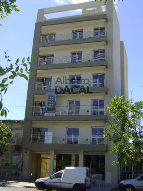 #5312743 | Venta | Departamento | La Plata (Alberto Dacal)