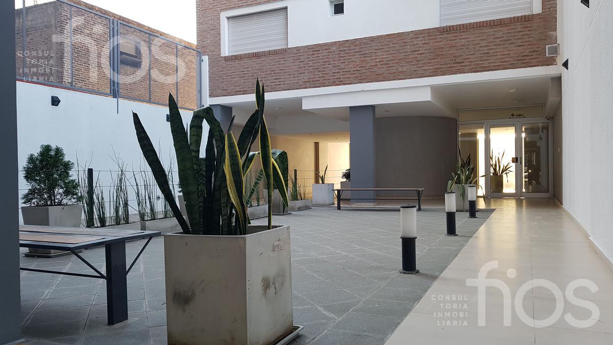 #5314864 | Venta | Departamento | Centro (FIOS CONSULTORIA INMOBILIARIA)