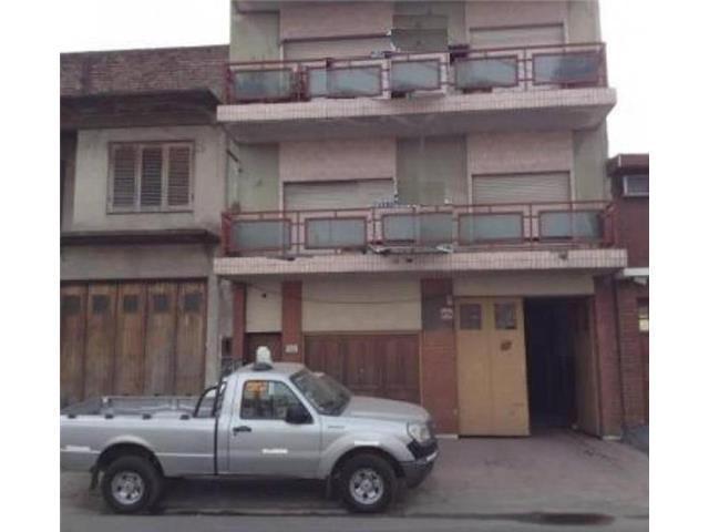 #4583768 | Venta | Local | Lanus (ANTUNEZ VEGA)