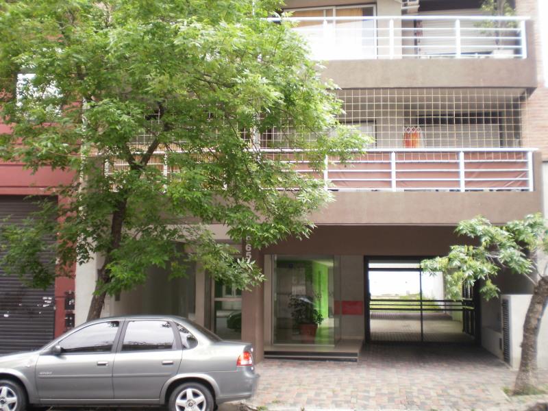 #5314955 | Alquiler | Departamento | San Cristobal (WALENTEN PROPIEDADES SA)