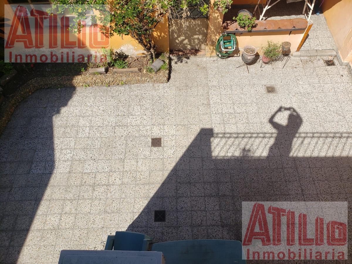 #3528587 | Sale | House | Coghlan (Atilio Inmobiliaria)