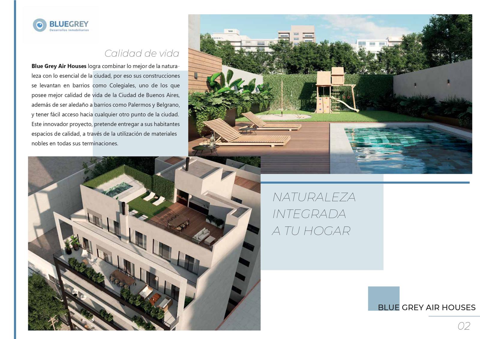 #5309982 | Sale | Apartment | Colegiales (Narvaez & Cia.)