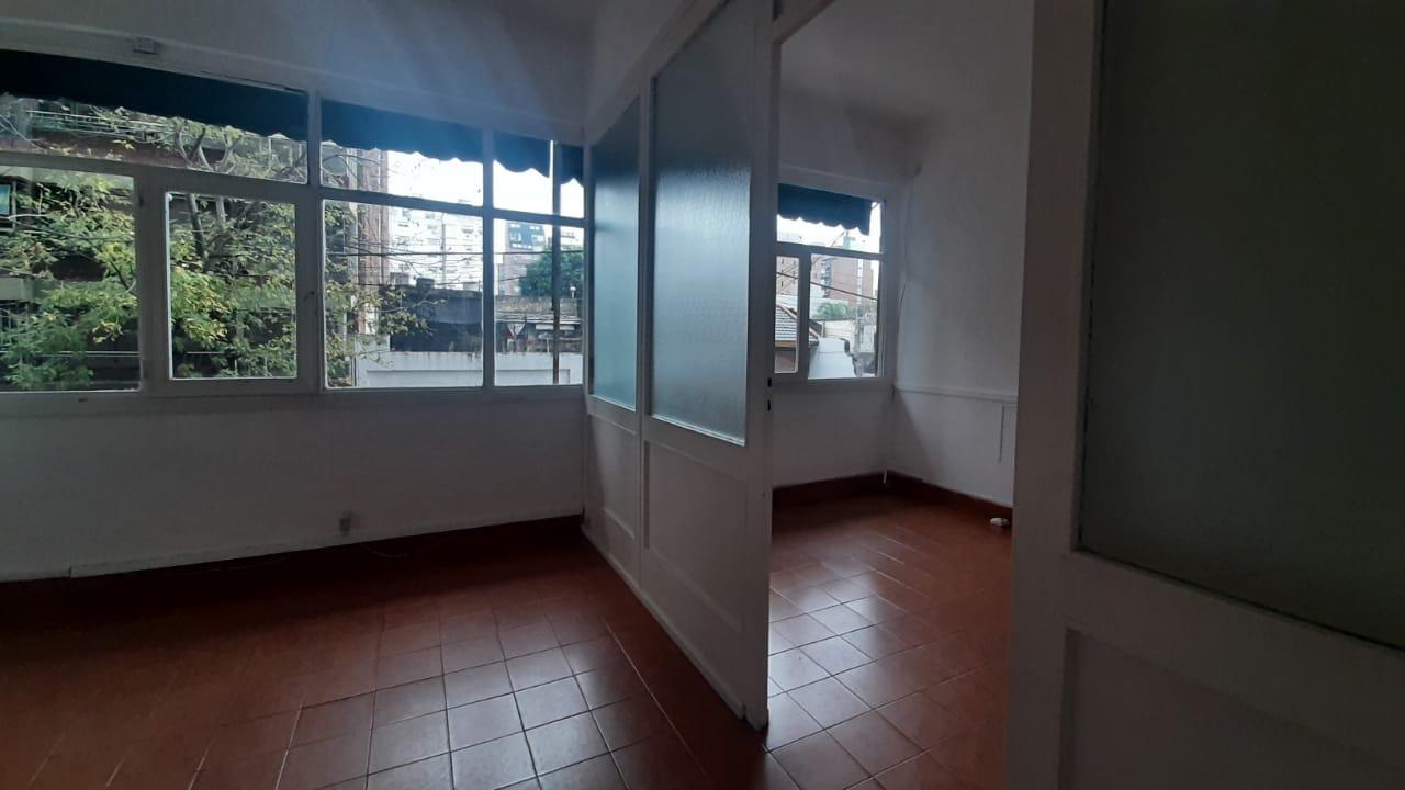 #5314879 | Rental | Office | Rosario (Torne Inmobiliaria)