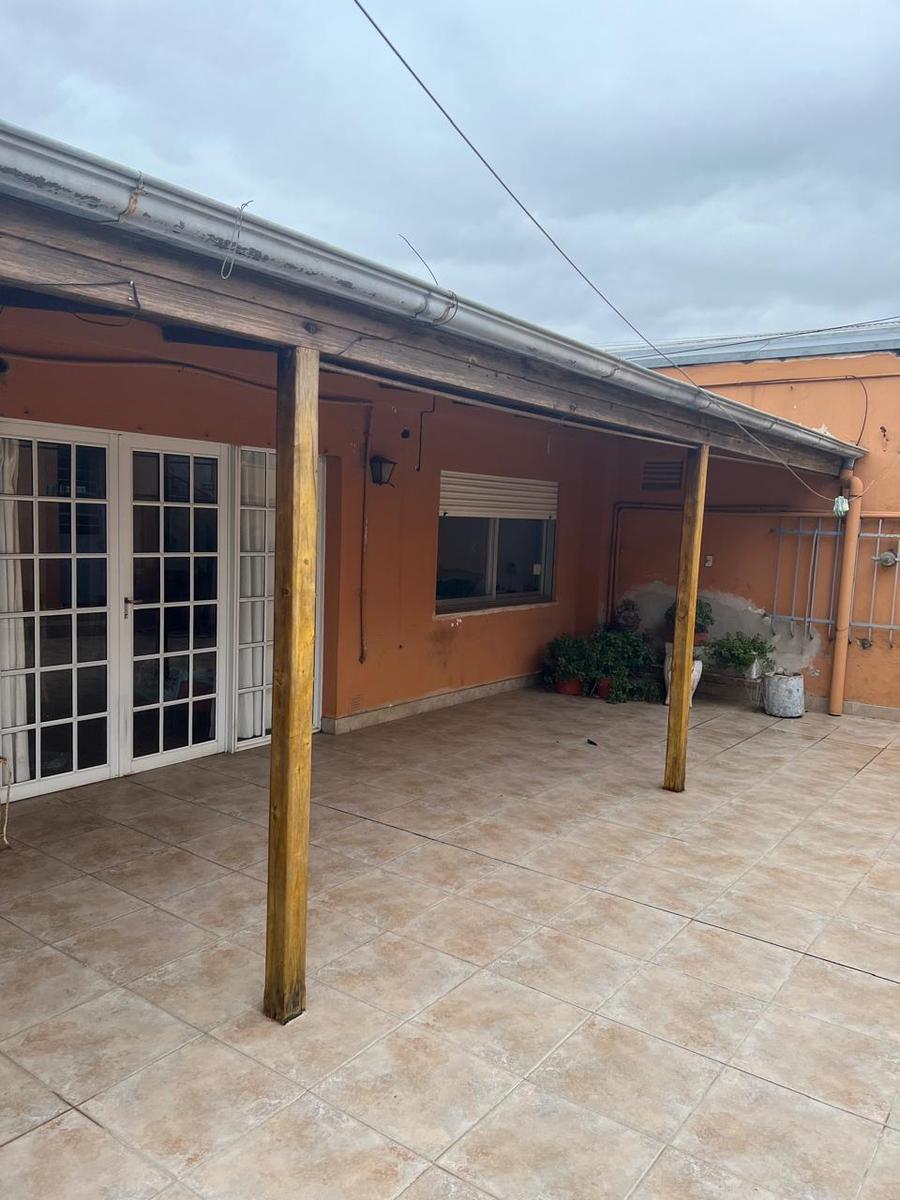 #5315228 | Venta | Departamento | Los Toldos (ASTUDILLO ACTIVOS INMOBILIARIOS)