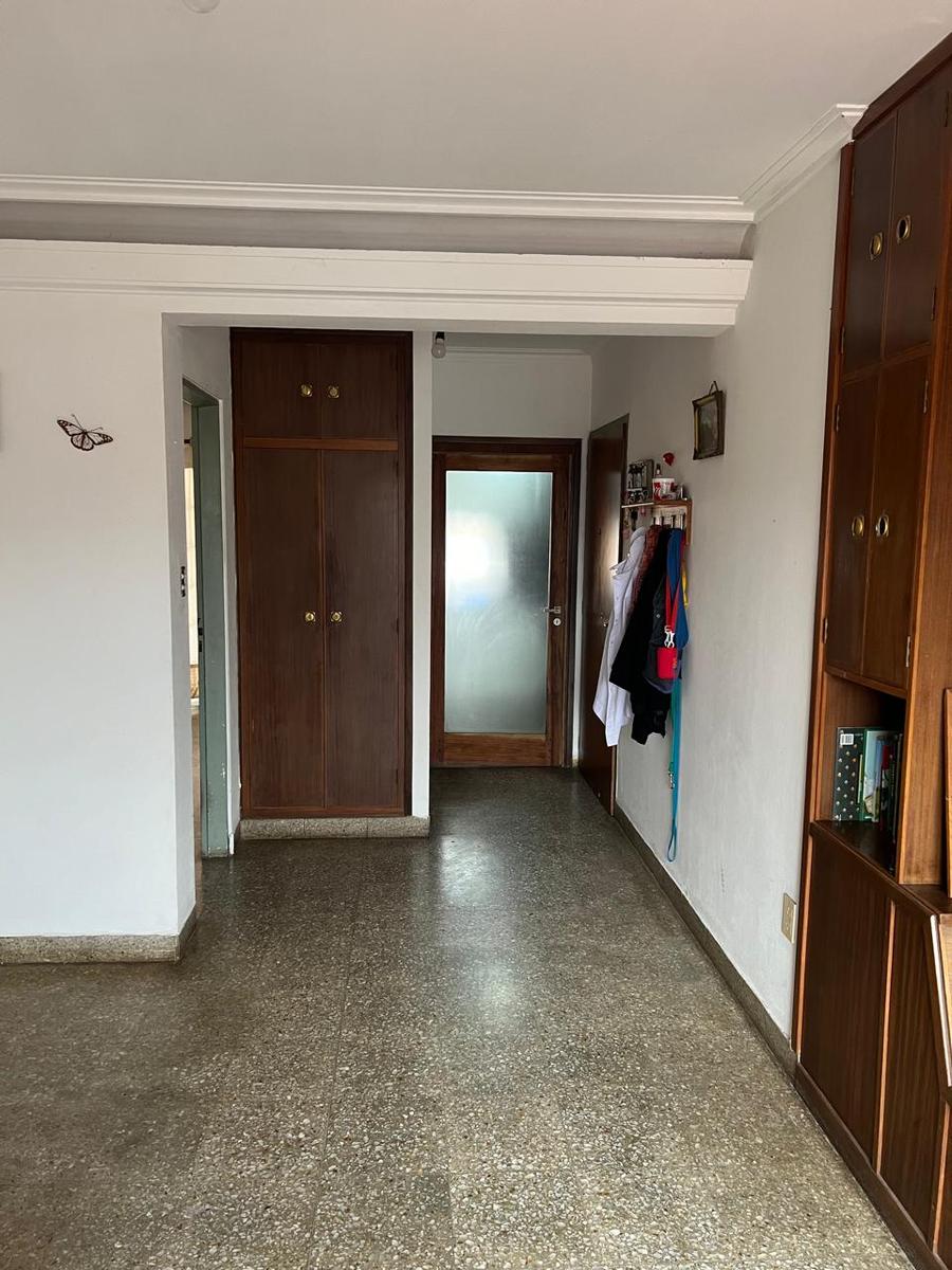 #5315228 | Venta | Departamento | Los Toldos (ASTUDILLO ACTIVOS INMOBILIARIOS)