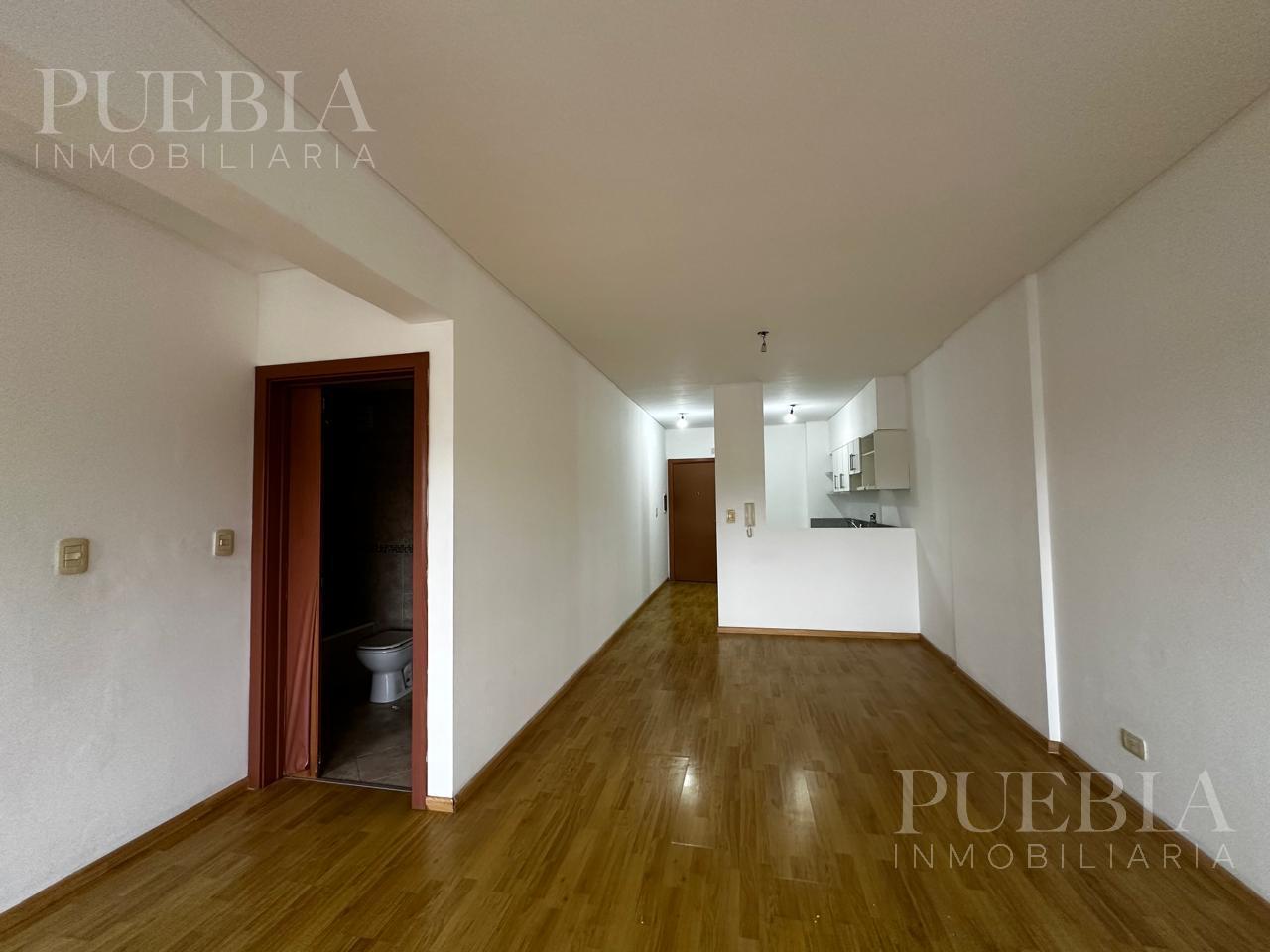 #5310162 | Rental | Office | Parque Patricios (Puebla Inmobiliara)