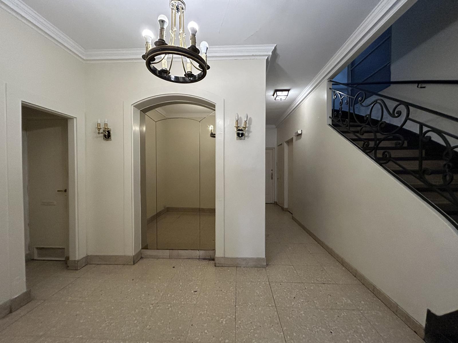 #5310131 | Venta | Departamento | Recoleta (Reynolds Propiedades)