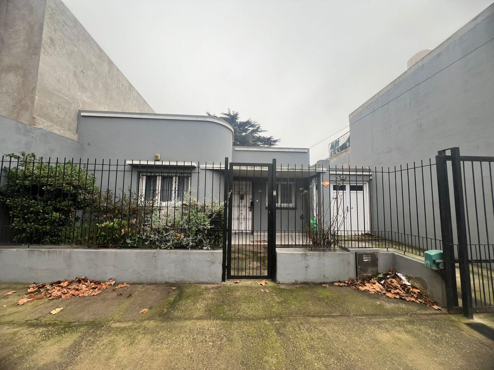 #5319528 | Venta | Casa | San Jose (Berengeno)