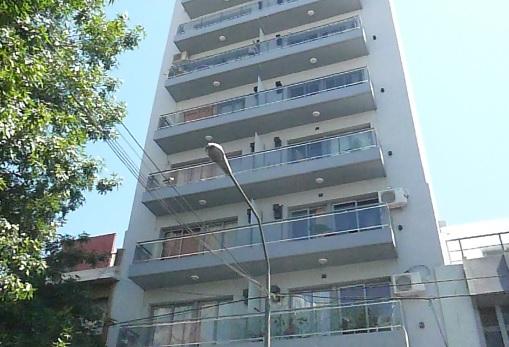 #5320664 | Venta | Departamento | Centro (Aire Negocios Inmobiliarios)