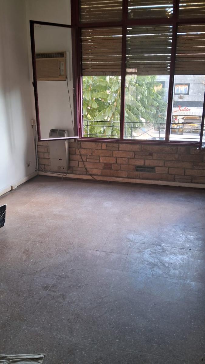 #5318896 | Alquiler | Departamento | Saavedra (Ramos Coronel Propiedades)