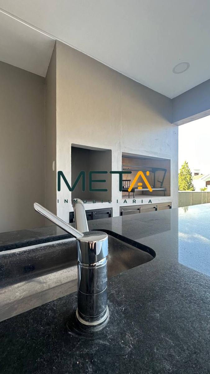 #5319633 | Venta | Casa | Yerba Buena (META inmobiliaria)